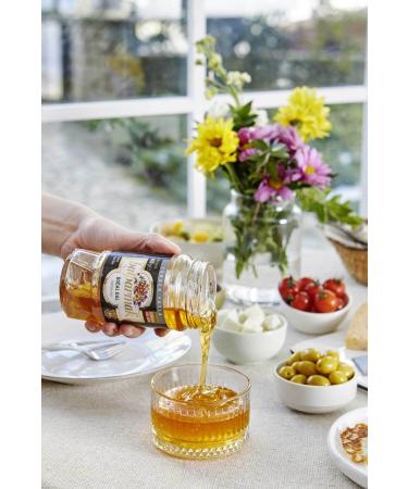 Balparmak Gourmet Honey Package 460 g X 3 (Thyme Honey High Plateau Honey Bing l Honey) - Buy Online on GoSupps.com