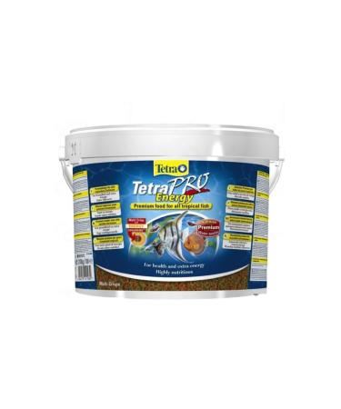 Tetra Pro Energy 1000 Gram Fish Food - Buy Online on GoSupps.com