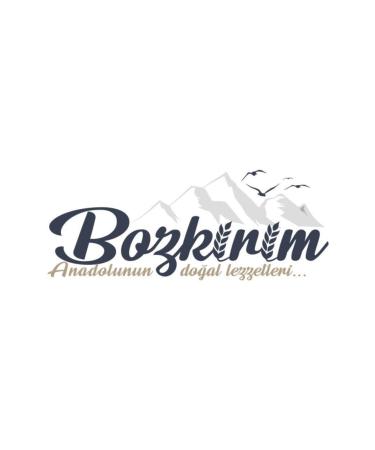 Bozk r m Bozk r Tahini Bran-Free Tahini Plastic Box 935gr - Buy Online on GoSupps.com