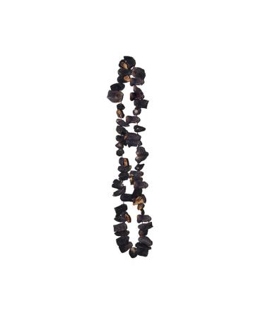 LokmanAVM Natural Dried Eggplant Dried Eggplant 20-25pcs 1 Series - Buy Online on GoSupps.com