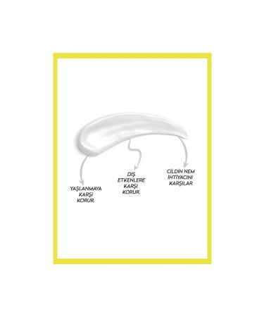 Dermokil Avocado Essence Hand and Body Cream 250 Ml - Buy Online on GoSupps.com