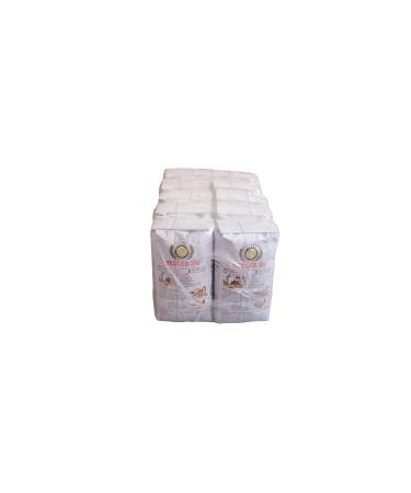 Be ler Un Pizza Flour 1kgx10 - Buy Online on GoSupps.com