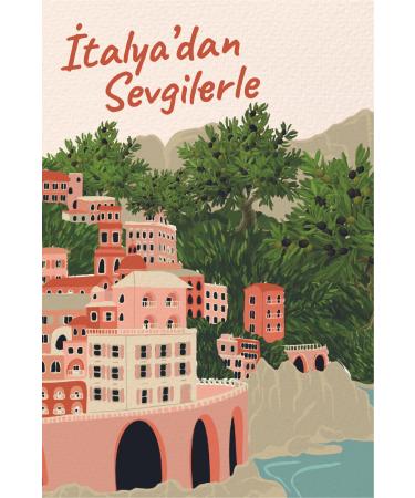 Mim and More Olive Tea - Olive Tea 50 gr - Buy Online on GoSupps.com