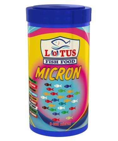 AMORE Livebearer (GUPPIST TETRA MOLI SWORD) Tropical Fish Food 460gr 100ml Fry Food 30cc Vitamin - Buy Online on GoSupps.com