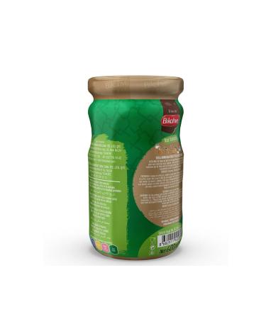 Bikahve Liquid Menengi Coffee 600 Gr - Buy Online on GoSupps.com