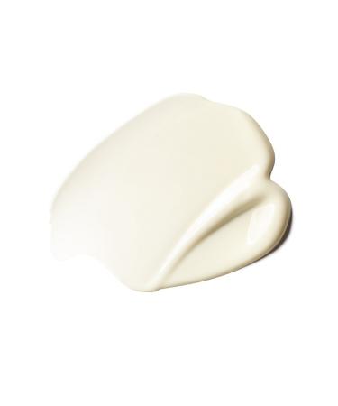 La Roche Posay Anthelios XL Dry Touch - SPF 50+ Anti-Shine Face Sun Cream for Oily and Sensitive Skin 50 ml - Buy Online on GoSupps.com