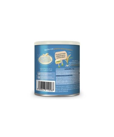 Gerber Rice Spoon Food-1st Stage- 270gr Box- Limited Edition- - Buy Online on GoSupps.com