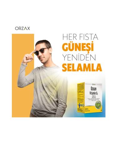 Ocean Vitamin D3 1000 Iu 20 ml Spray - Buy Online on GoSupps.com