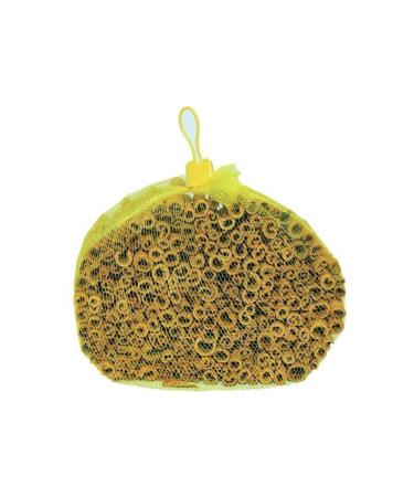 Cinnamon Bark Yellow File 1 kg - Buy Online on GoSupps.com
