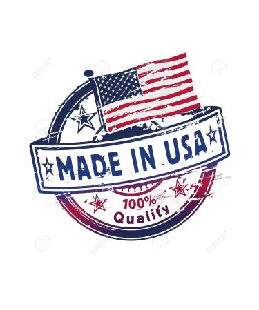 Source Naturals Genistein Soy Complex Organic 1 000 Mg Soy Complex Supplement Fiber Ultra Premium Raw Material - Buy Online on GoSupps.com