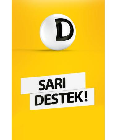 Ocean Vitamin D3 K2 3 Pieces - Buy Online on GoSupps.com