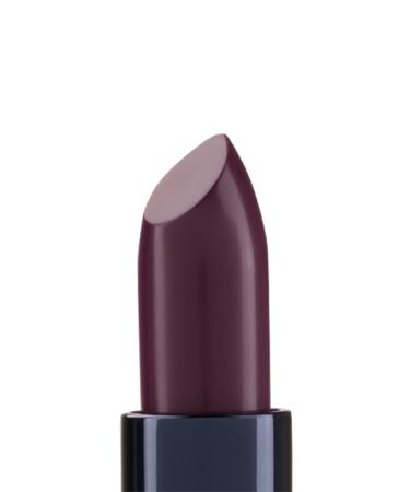 Pierre Cardin Matte Rouge Matte Lipstick - Tempting Violet - Buy Online on GoSupps.com