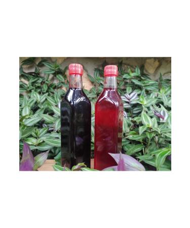 VILLAGE Cranberry Extract 900 Gr - Buy Online on GoSupps.com