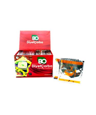 PlantOffice Diet Soup - Buy Online on GoSupps.com