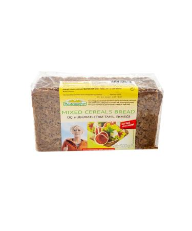 General Mills Fruit Roll-Ups Fruit Flavored Snacks Jolly Rancher Green Apple & Watermelon 20 Count 283gr - Buy Online on GoSupps.com