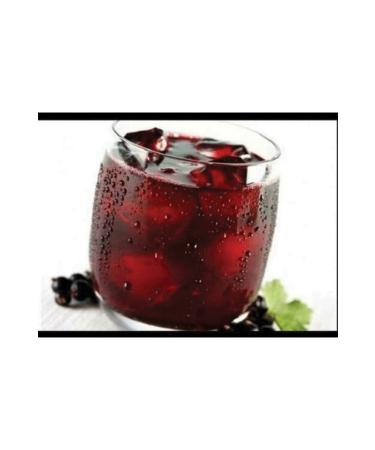 VIMTO Syrup Real Fruit Juices 700 gr - Buy Online on GoSupps.com