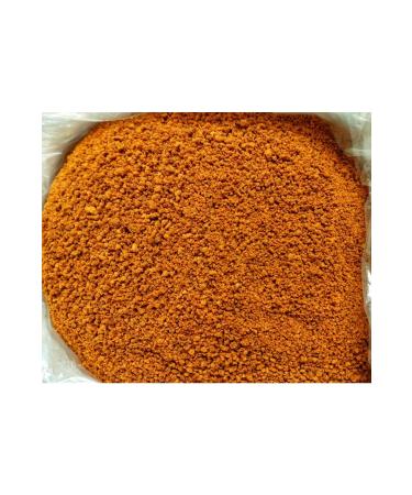 Chocoworld Biscofix Crumble 750gr Biscuit Breaks - Buy Online on GoSupps.com