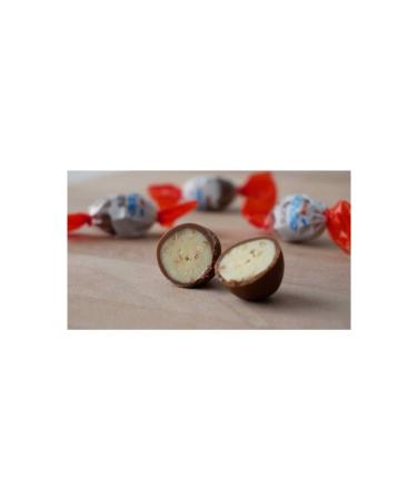 Kinder Schoko Bons 200 gr. - Buy Online on GoSupps.com