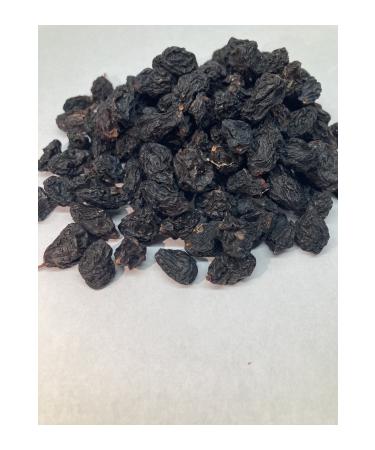 HUZUR Natural Raisins Nev ehir Raisins Organic Drug-Free Raisins 1 Kg - Buy Online on GoSupps.com