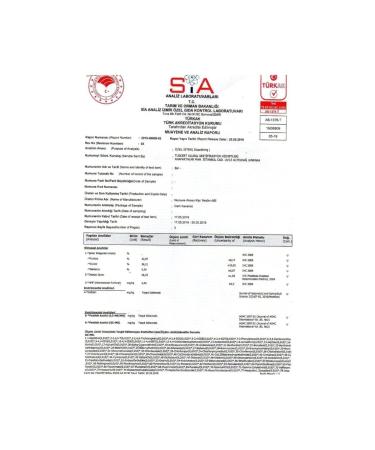 Eng r Organic Honey Eng r Organic Flower Honey 470 Gr - Buy Online on GoSupps.com