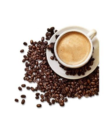 Billur Turkish Coffee 100 gr Set of 5 - Buy Online on GoSupps.com