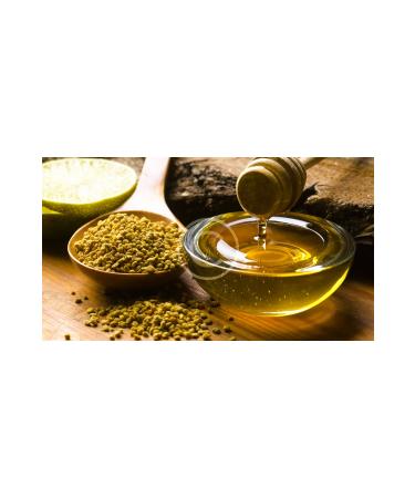 Erzurum Ipek Gurme Erzurum Ipek Gurme Erzurum Pure Honey 480 Gram Ipk4637 - Buy Online on GoSupps.com