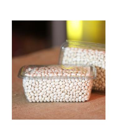 Famous Genuine Ispir Beans 1 Kg - Buy Online on GoSupps.com