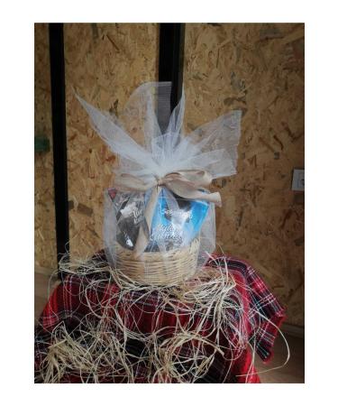  mer ekero lu 6 in 1 Coffee Feast - Buy Online on GoSupps.com