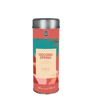 Mim and More Chinese Trip Triple Package - Buy Online on GoSupps.com