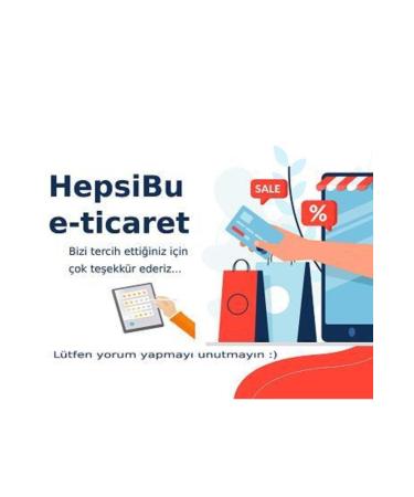 Ocean Orzax Bigflor Probiotic/Prebiotic 10 Capsules Skt:07/22 - Buy Online on GoSupps.com