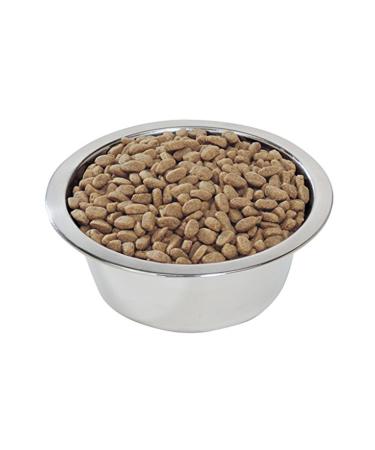 Pro Plan Purina Pro Plan Medium Puppy Salmon Complete Dry Medium Breed Puppy Food 3 Kg - Buy Online on GoSupps.com