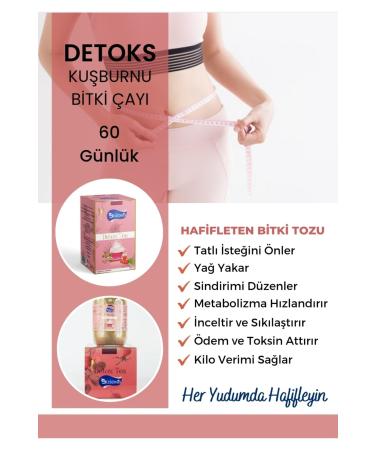 Bellomix ROSEHIP HERBAL TEA (300 gr) - Buy Online on GoSupps.com