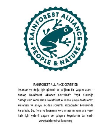 Tchibo Privat Kaffee African Blue Ground Filter Coffee 250g - Buy Online on GoSupps.com