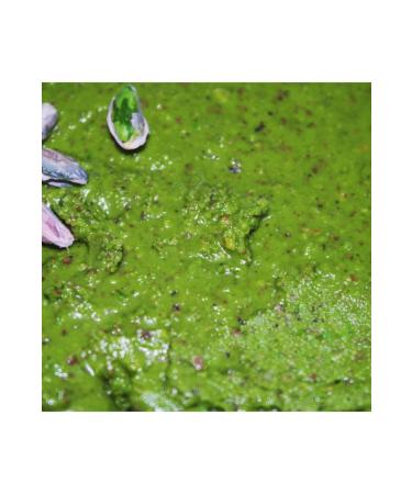 nutantep Spreadable Pistachio Paste 1 kg - Buy Online on GoSupps.com