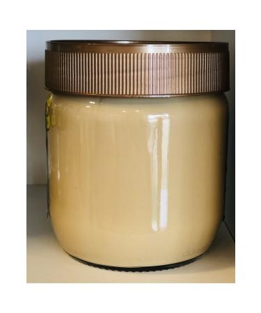 Findez 420 Milk Hazelnut Cream - Buy Online on GoSupps.com