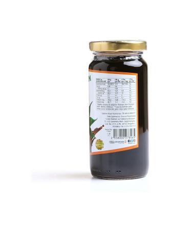 Hammm Date Extract 300 gr - Buy Online on GoSupps.com