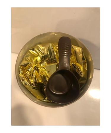 Antep Products Artuklu Dibek Coffee - Buy Online on GoSupps.com