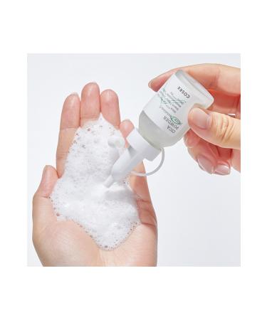 Cosrx Pure Fit Cica Powder 10g - Cica Centella Extract Powder - Buy Online on GoSupps.com