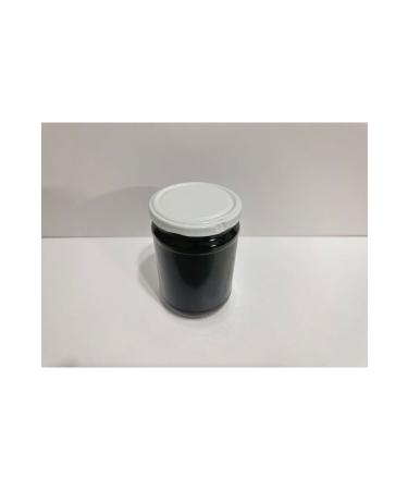 Hatay Region Green Fig Jam 700gr- Hatay Region - Buy Online on GoSupps.com