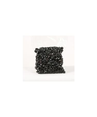 Kat rl Olive Kat rl Village Oily Sele Olive 1 Kg - Buy Online on GoSupps.com