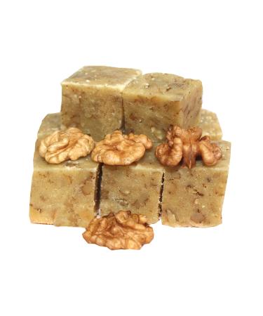 Land of Paste Burdur Walnut Paste 1000 gr - Buy Online on GoSupps.com