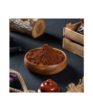 Nuts from the Public Turkish Coffee from the Public 1 Kg. - Buy Online on GoSupps.com