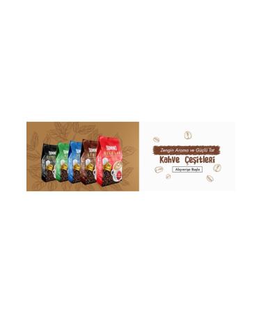 SUMMO Espresso Philips Senseo Pads 36 Pack Pod Coffee Capsules - Buy Online on GoSupps.com