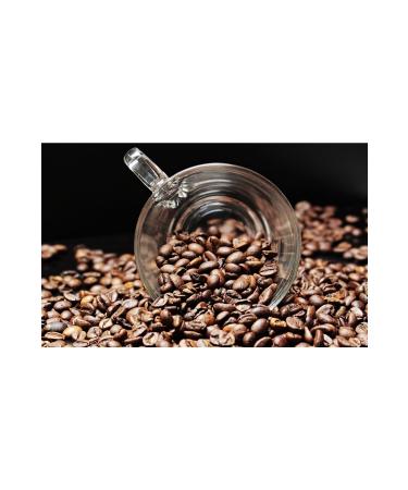 VESTRON Kenya Aa Local Filter Coffee 250gr - Buy Online on GoSupps.com