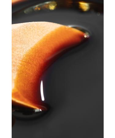 E ri ay r Organic Carob Molasses 800 G - Buy Online on GoSupps.com