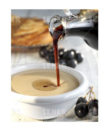 Sener Tahini 625 gr - Buy Online on GoSupps.com