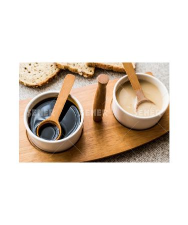 Sener Tahini 4 kg. - Buy Online on GoSupps.com