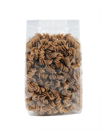 Devrekani DevA 5-Piece Einkorn Flour Pasta 300 Gr - Buy Online on GoSupps.com