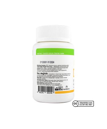 Voonka Omega 3 DHA Max 1275 Mg 32 Capsules - UNFLAVORED - Buy Online on GoSupps.com
