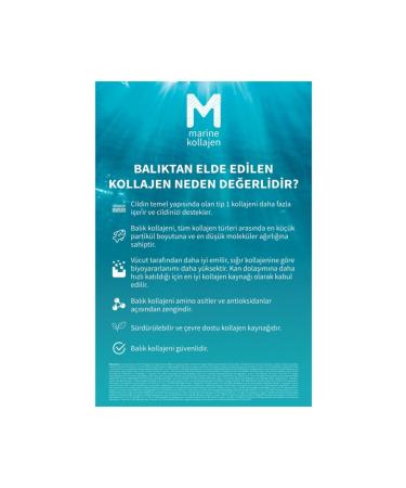 Zade Vital Marine Collagen and Hyaluronic Acid Herbal Hard 40 Capsules - Buy Online on GoSupps.com